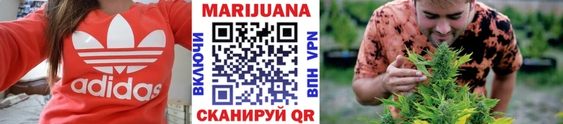 Названия наркотиков Пудож COCAIN  Героин  Канабис  ГАШ 