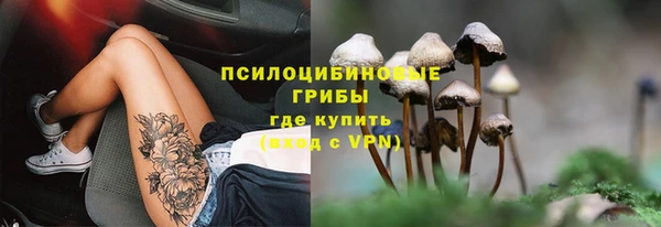 скорость Нягань