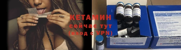 скорость Нягань