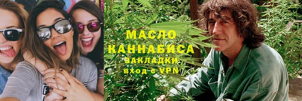 гидропоника Няндома