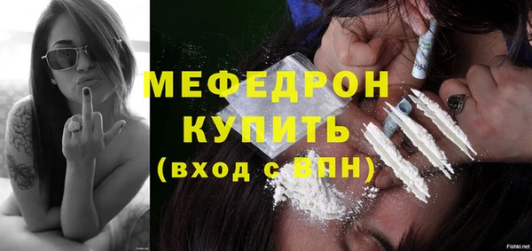гидропоника Няндома