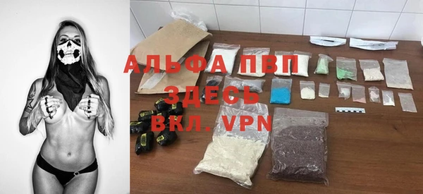 гидропоника Няндома