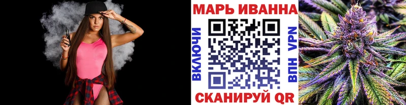 Каннабис тримм  дарнет шоп  Пудож 